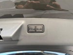 2025 SANTA FE Hybrid Thumbnail 42