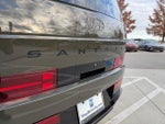 2025 SANTA FE Hybrid Thumbnail 43