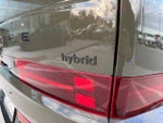 2025 SANTA FE Hybrid Thumbnail 44