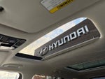 2025 SANTA FE Hybrid Thumbnail 45