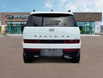 2025 SANTA FE Hybrid Thumbnail 6