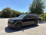 2025 SANTA FE Hybrid Thumbnail 1