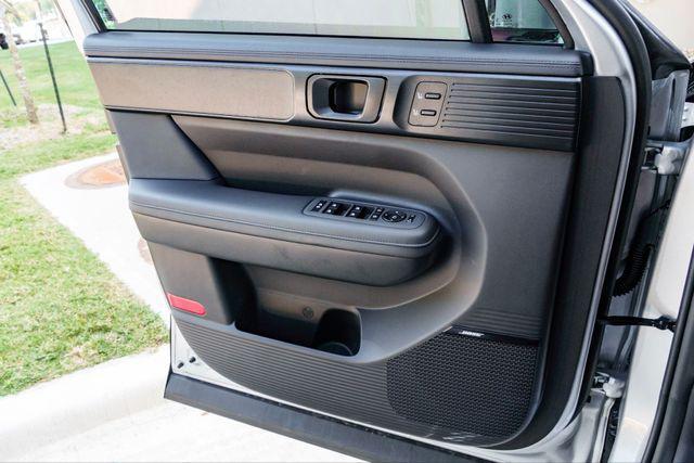2026 Hyundai Santa Fe - $48,020