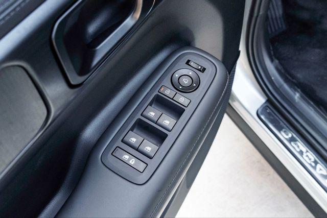 2026 Hyundai Santa Fe - $48,020
