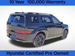 2026 SANTA FE Hybrid Thumbnail 15