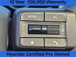 2026 SANTA FE Hybrid Thumbnail 24