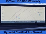 2026 SANTA FE Hybrid Thumbnail 32