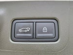 2025 SANTA FE Hybrid Thumbnail 7