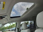 2025 SANTA FE Hybrid Thumbnail 16