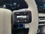 2025 SANTA FE Hybrid Thumbnail 24