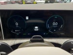 2025 SANTA FE Hybrid Thumbnail 25