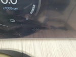 2025 SANTA FE Hybrid Thumbnail 26