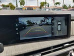 2025 SANTA FE Hybrid Thumbnail 28