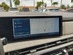 2025 SANTA FE Hybrid Thumbnail 32