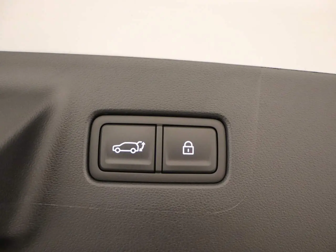 2026 Hyundai Santa Fe - $42,322