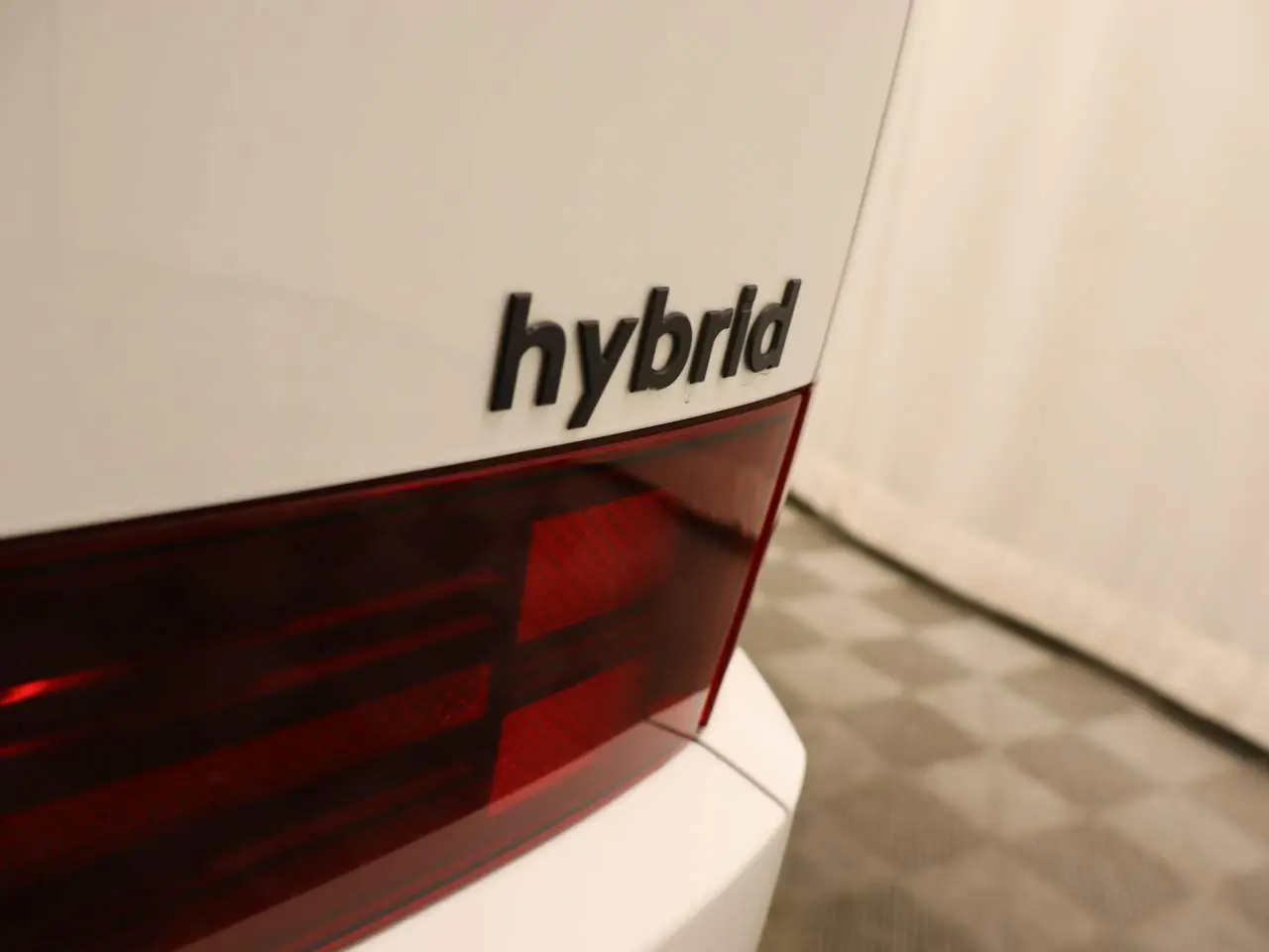2026 Hyundai Santa Fe - $42,322