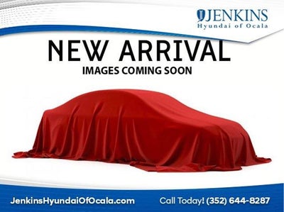 2024 Hyundai Santa FE Calligraphy 4DR SUV