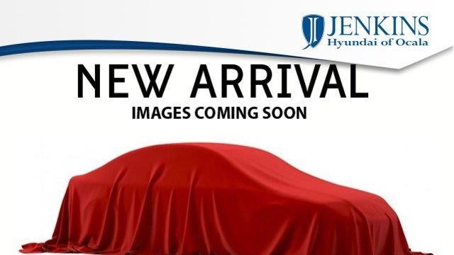 Preowned 2024 Hyundai SANTA FE Calligraphy for Sale