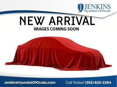 2024 Hyundai Santa FE Calligraphy 4DR SUV