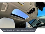 2024 Santa FE Thumbnail 16