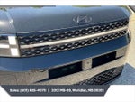2024 Santa FE Thumbnail 22