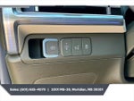 2024 Santa FE Thumbnail 23