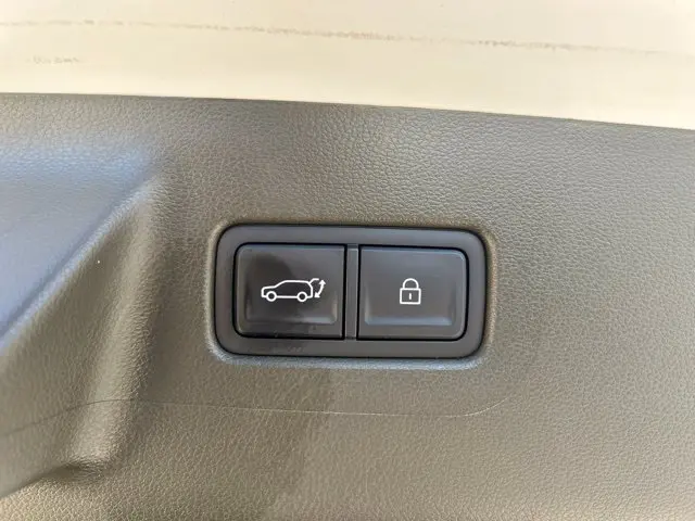 2025 Hyundai Santa Fe - $37,995
