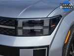 2025 SANTA FE Thumbnail 8