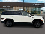 2026 Santa FE Thumbnail 9
