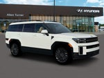 2026 Santa FE Thumbnail 10