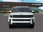 2026 Santa FE Thumbnail 12