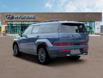 2026 Santa FE Thumbnail 5