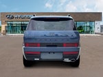 2026 Santa FE Thumbnail 6