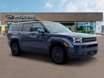 2026 Santa FE Thumbnail 10