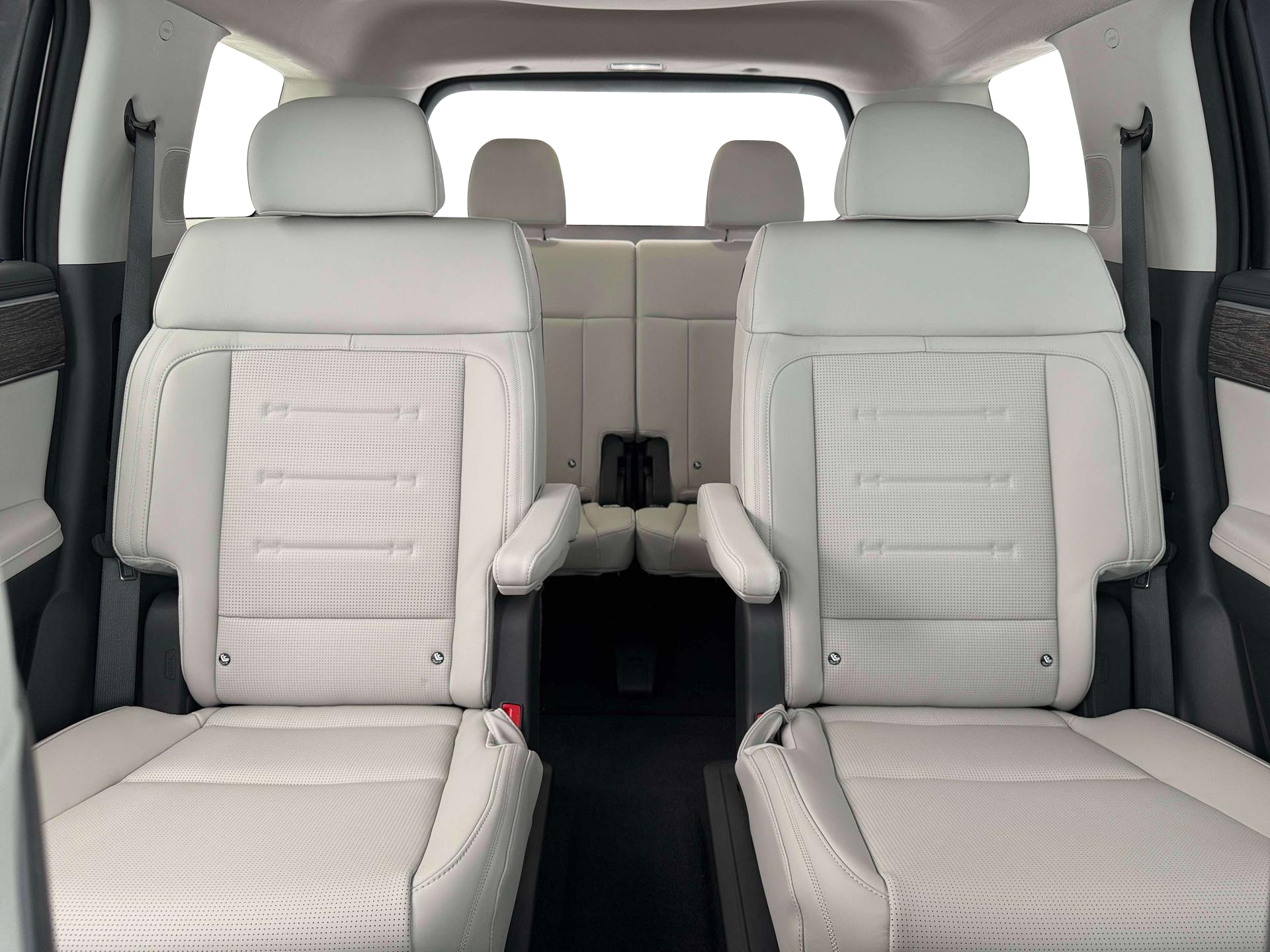 2026 Hyundai Santa Fe - $49,715
