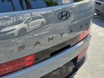 2024 Santa FE Thumbnail 5