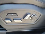 2024 Santa FE Thumbnail 10