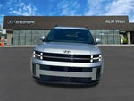 2024 Santa FE Thumbnail 2