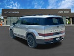 2024 Santa FE Thumbnail 7
