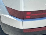 2024 Santa FE Thumbnail 10