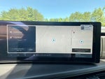 2024 Santa FE Thumbnail 36