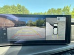 2024 Santa FE Thumbnail 37