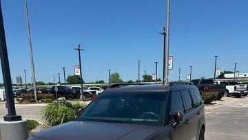 Preowned 2024 Hyundai SANTA FE Calligraphy for Sale