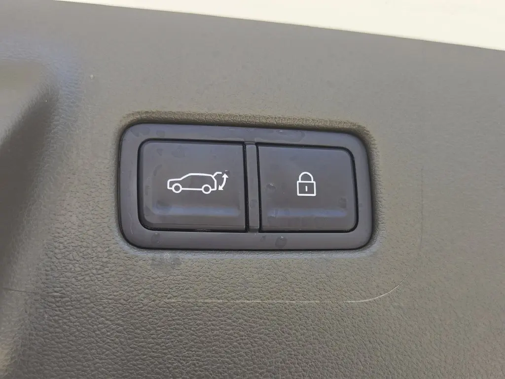 2025 Hyundai Santa Fe - $49,255