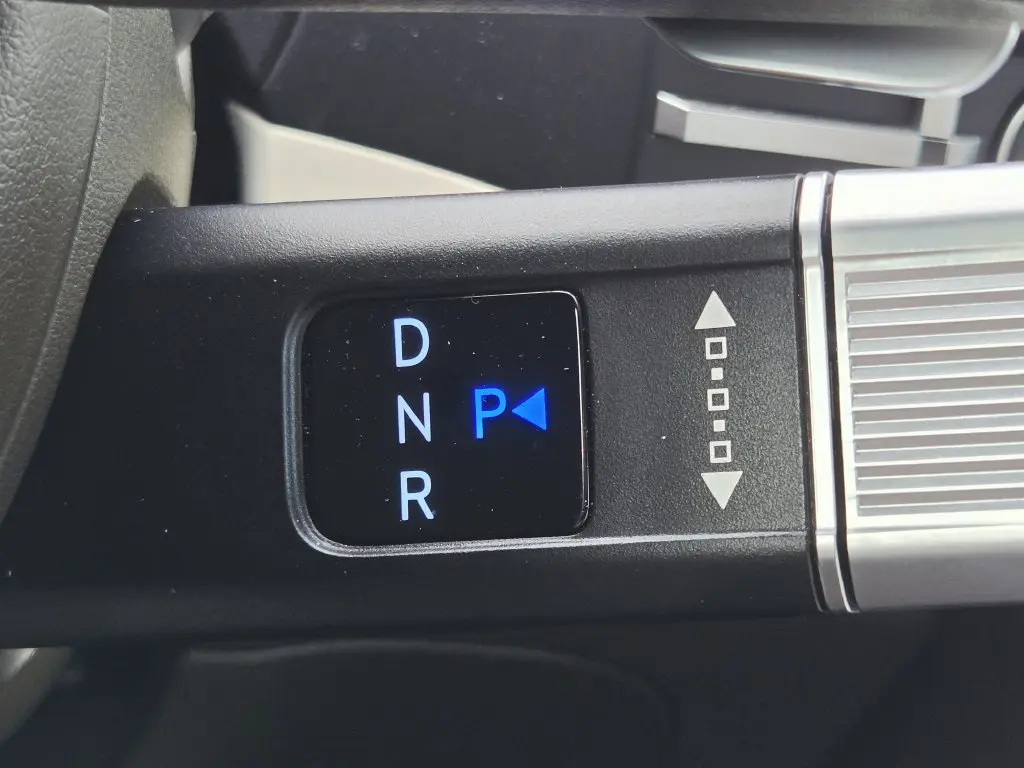 2025 Hyundai Santa Fe - $49,255