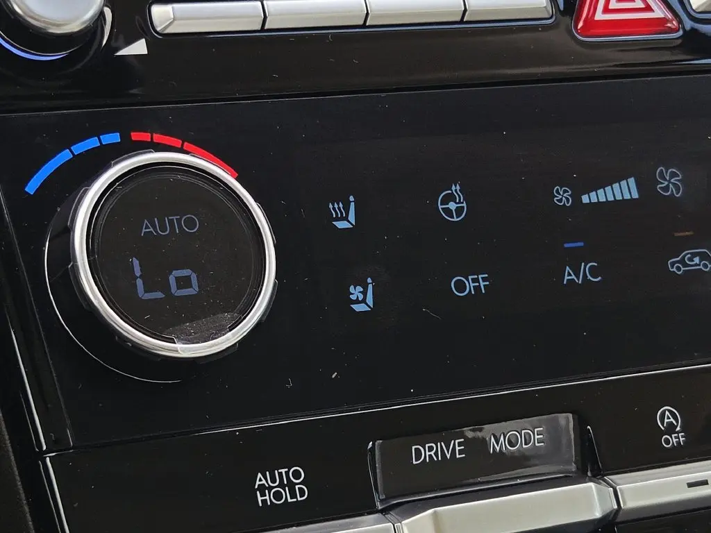 2025 Hyundai Santa Fe - $49,255