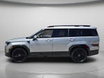 2025 SANTA FE Thumbnail 3
