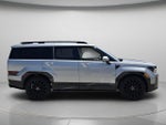 2025 SANTA FE Thumbnail 5