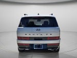 2025 SANTA FE Thumbnail 6