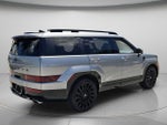 2025 SANTA FE Thumbnail 7